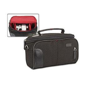 Travel Case LG Blacktravel 