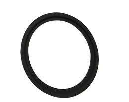 RA2027P5 Adapter Ring F30-M27(P0.5) F/27P5adapter 