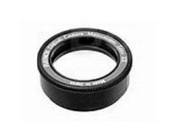 STF-2500 2x Telephoto Lens (37MM) for Fuji Finepix 2700stf 