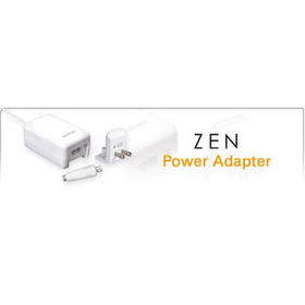 ZEN Power Adapterzen 