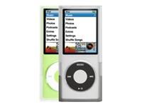 CASE, WAVE W/EASYDOCK 2-PK FOR IPODwave 