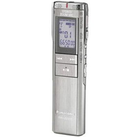 Digital Voice Recorder