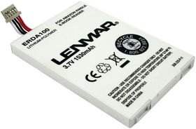 LENMAR ERDA100 Kindle(R) eReader Replacement Batteryamazonkindle 