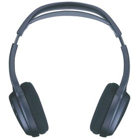 WIRELESS HEADPHONEwireless 