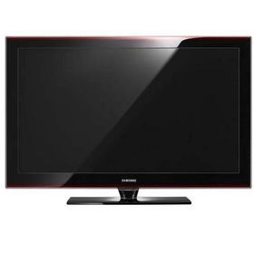 SAMSUNG 50" PLASMA HDTV 1080Psamsung 