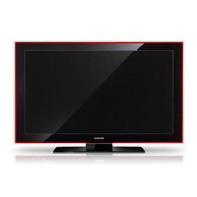 SAMSUNG 46" LCD HDTV 1080P 120HZ TOCsamsung 