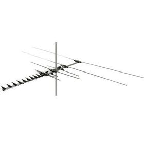 High Gain UHF / VHF Antennahigh 