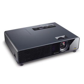 2500 Lumens LCD Projectorlumens 