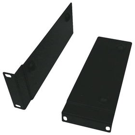 TEAC RM-1260 RACK MOUNT KIT FOR TEACDP1260teac 