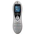 Logitech Harmony 890 Advanced Universal Remote Controllogitech 