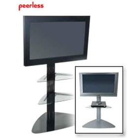 FLAT PANEL TV STANDflat 