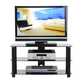 Quattro TV Stand-direct Ship