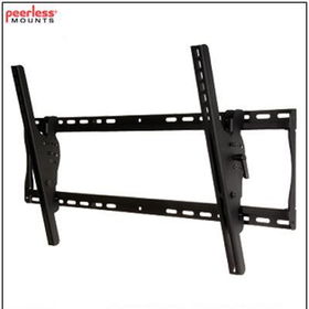 Tilt Mount for32-60Screenstilt 