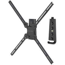 10-40IN FIXED TV MOUNTmount 