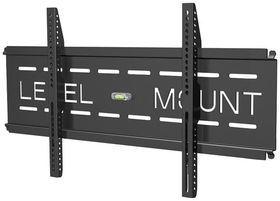 34-65IN FIXED TV MOUNTmount 