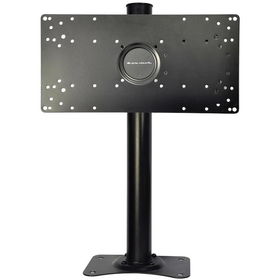 LEVEL MOUNT ELDM 10"" - 40"" Hotel Desk Flat Panel Mounthotel 