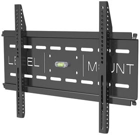 26-50IN FIXED TV MOUNTmount 