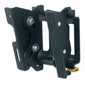 Adjustable TV Wall Mountadjustable 