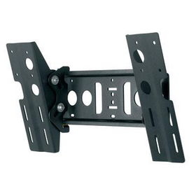 Adjustable Tilt TV Mountadjustable 