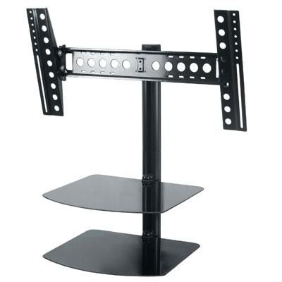 Tilt Turn TV Mount Shelvingtilt 