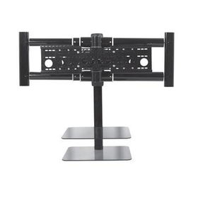 Cornermount Flat Panel TV Mntcornermount 