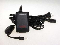 AC Adapter D7A-Cadapter 