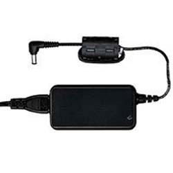 EH-63 AC Adapteradapter 