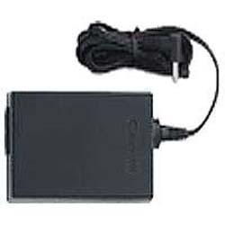 Power Adapter CA570power 