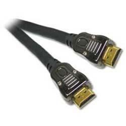 .5m SONICWAVE HDMI High-Defsonicwave 