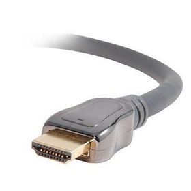 1m SONICWAVE HDMI High-Defsonicwave 