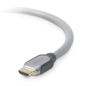 30' HDMI to HDMI Cable PureAVhdmi 