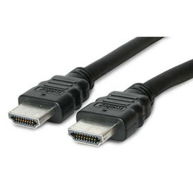 30' HDMI Cablehdmi 