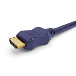 HDMI Cable 10 Feet / 3 Meterhdmi 