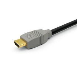 HDMI Cable 10 Feet / 3 Meterhdmi 