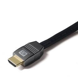 HDMI Cable 30 Feet / 9.0 Meterhdmi 