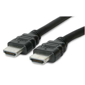 35' HDMI Cablehdmi 