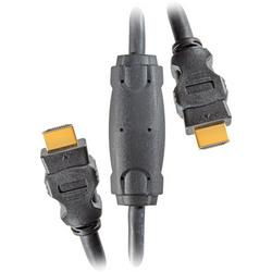 100' HDMI Cable With Built-In Repeaterhdmi 