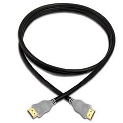 1M Ultra Gold HDMI Cableultra 