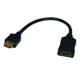 1' HDMI Active Extender Cablehdmi 