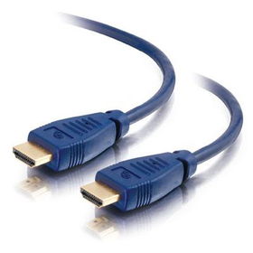 1m Velocity HDMI High-Defvelocity 