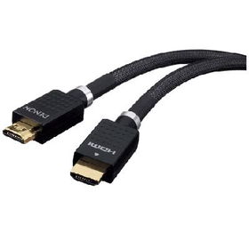 3 Meter HDMI Cablemeter 