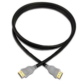 5M UltraAV HDMI-A/HDMI-A Cableultraav 