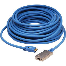 HDMI Super Booster Cable - 50 feethdmi 