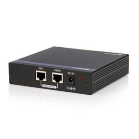 HDMI Over CAT5 / UTP Receiverhdmi 