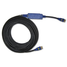 10m 1.3 HDMI-A/HDMI-A Repeaterhdmi 