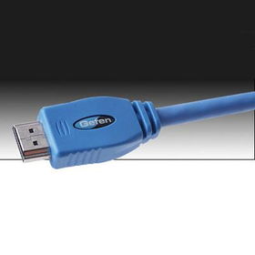 10' HDMI Cable (M-M)hdmi 