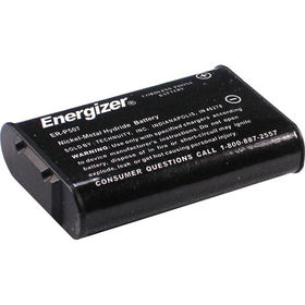 Nickel-Metal Hydride Cordless Phone Batterynickel 