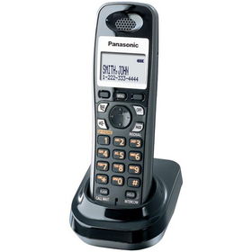 DECT6.0 EXTRA HANDSETdect 