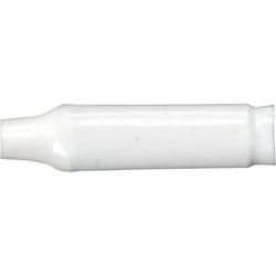 B-Wire Connector - 25-Packwire 