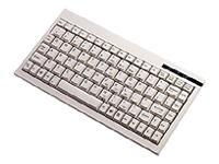 KEYBOARD, MINI FOR AXIS7000keyboard 